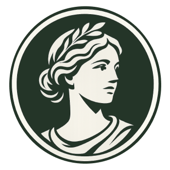 Vera