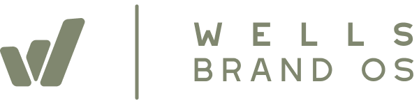 Wells OS